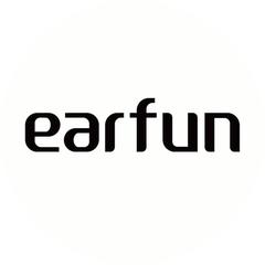 EarFun