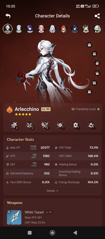 Screenshot 2025 12 31 22 35 57 705 com mihoyo hoyolab