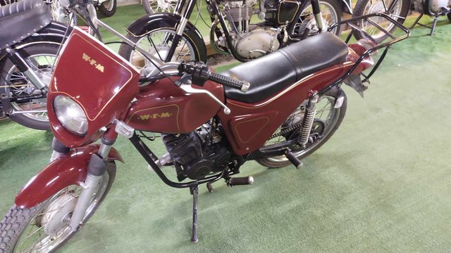 449805460_849006423853604_393956215261813432_n