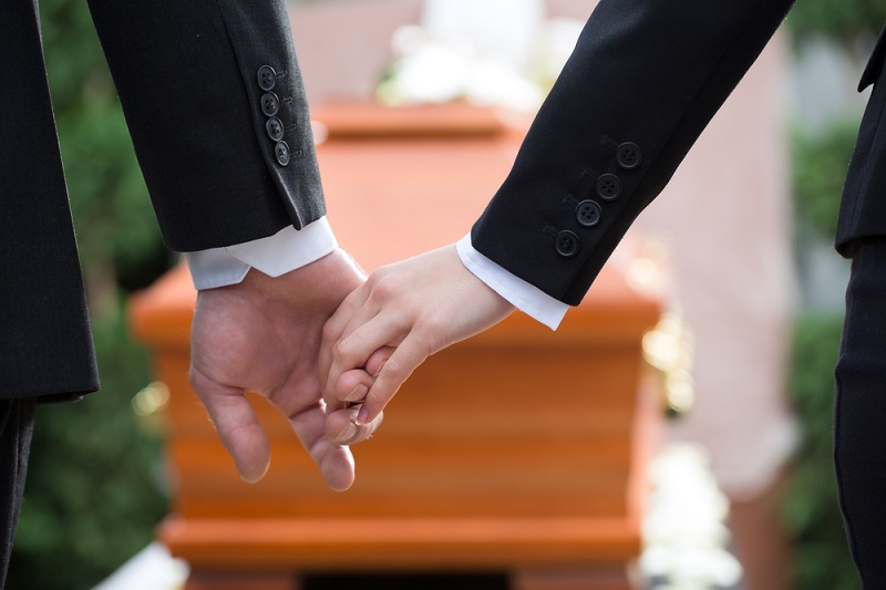 What are the Top Duties and Responsibilities of Funeral Directors?