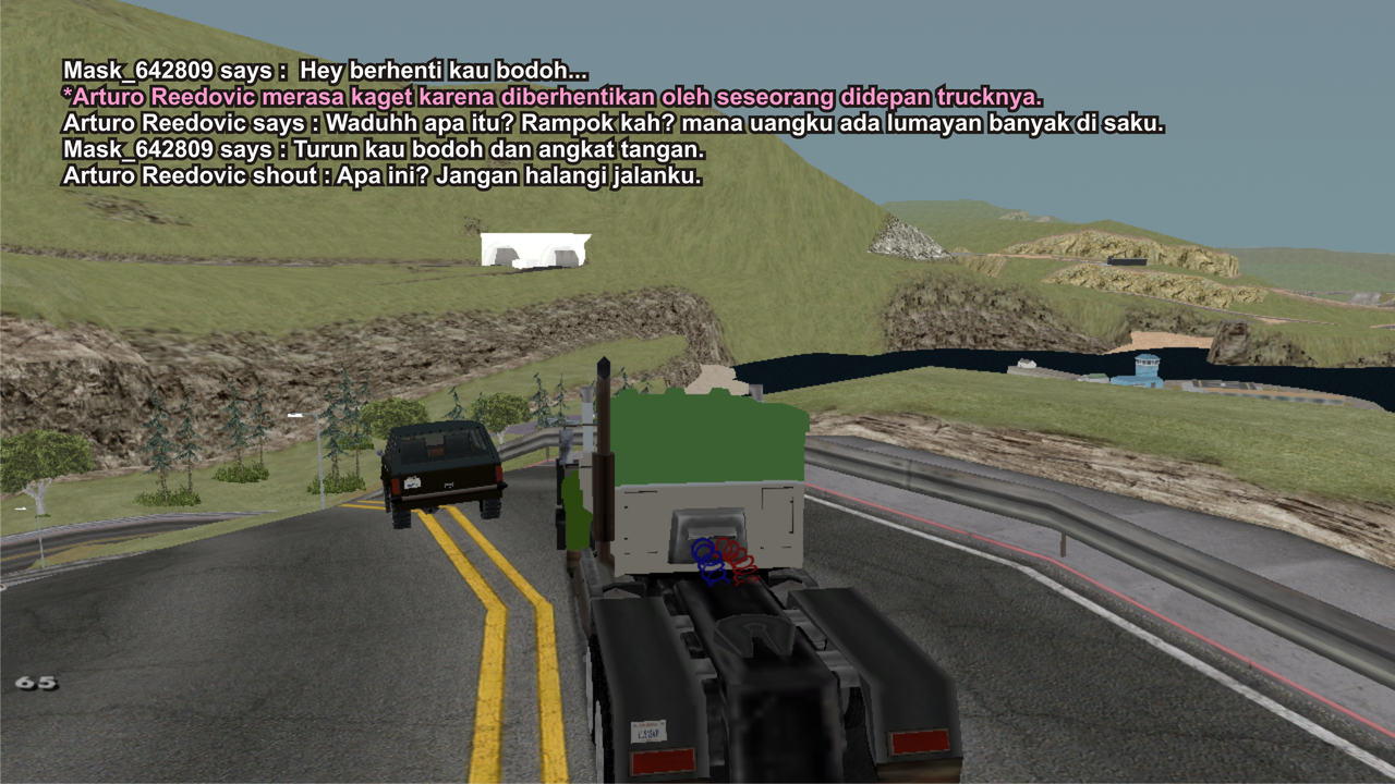 SSRP-CK-9.png