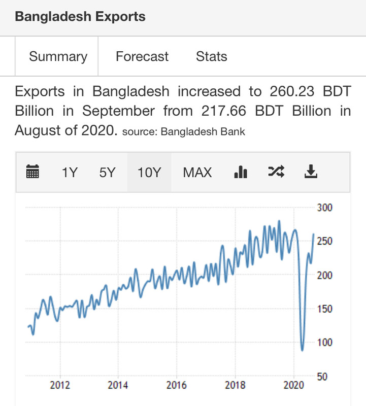 286E15BF-80FF-4F23-B06A-9BBC7C36720D
