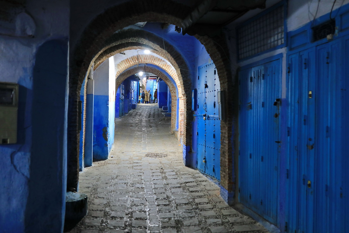 blue-morroco-jpg.jpg