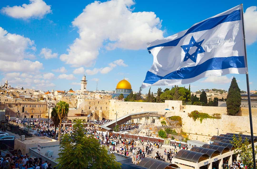 Faith-Based-Cruise-Tours