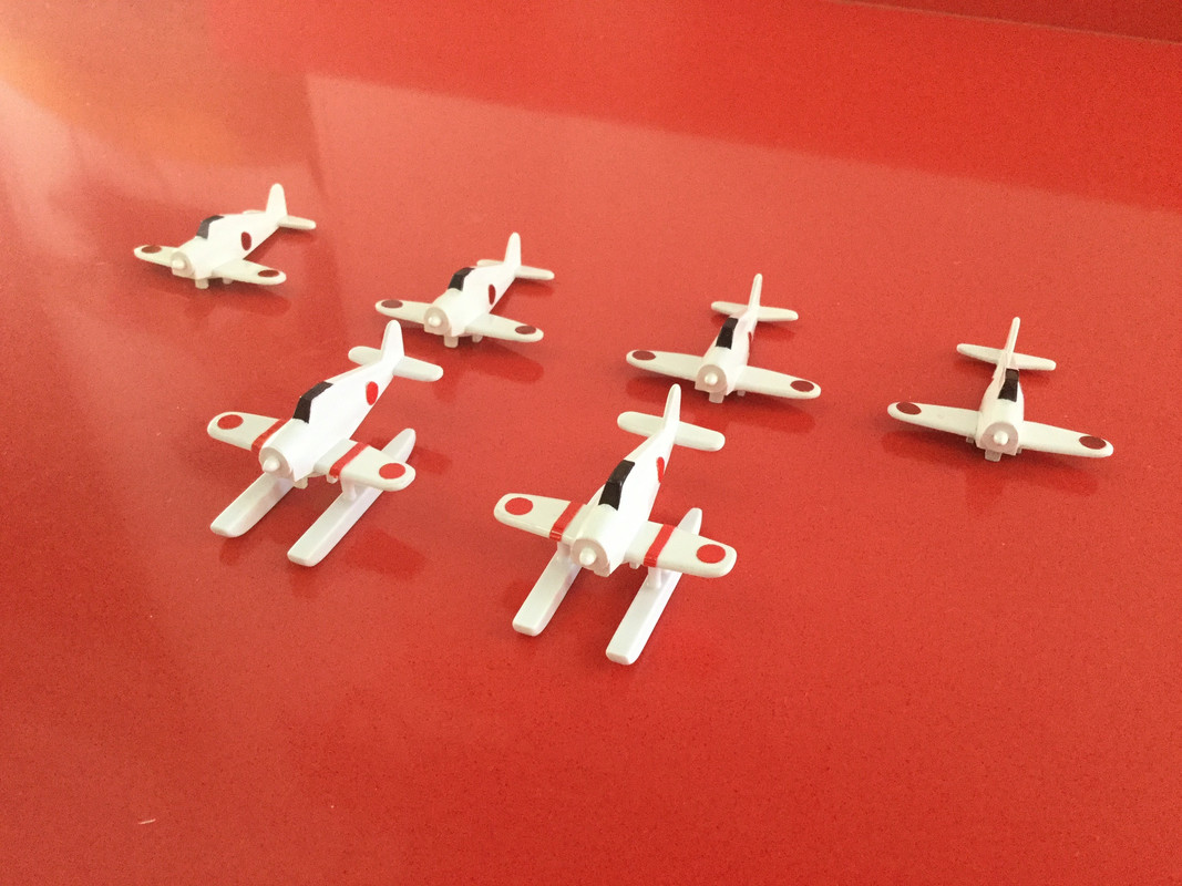 AE3AA516-CA61-4FEA-80FD-3928E3D59D7C