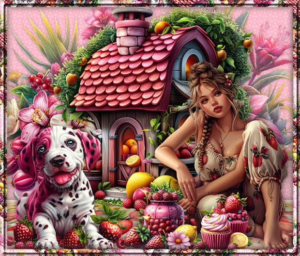 Strawberry-Kiss-620