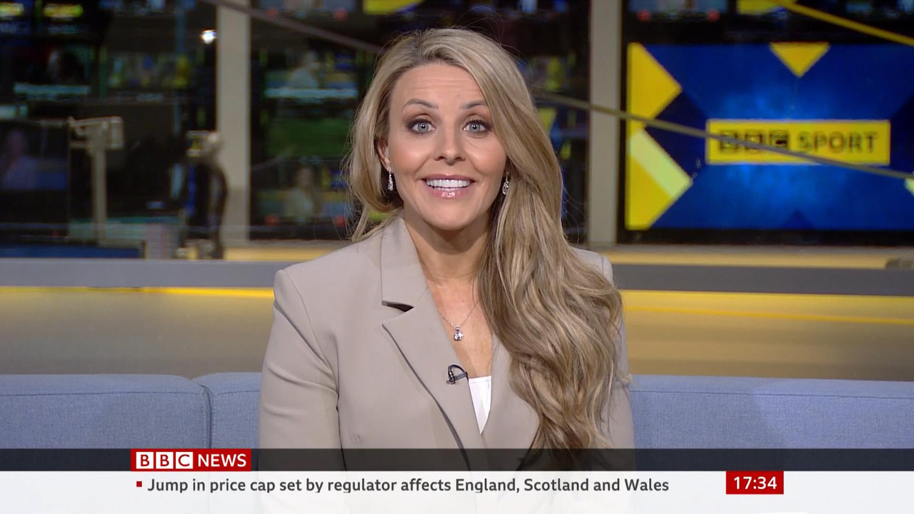 BBC News_20220401_17001745.mp4_snapshot_00.07_[2022.04.01_18.39.39]