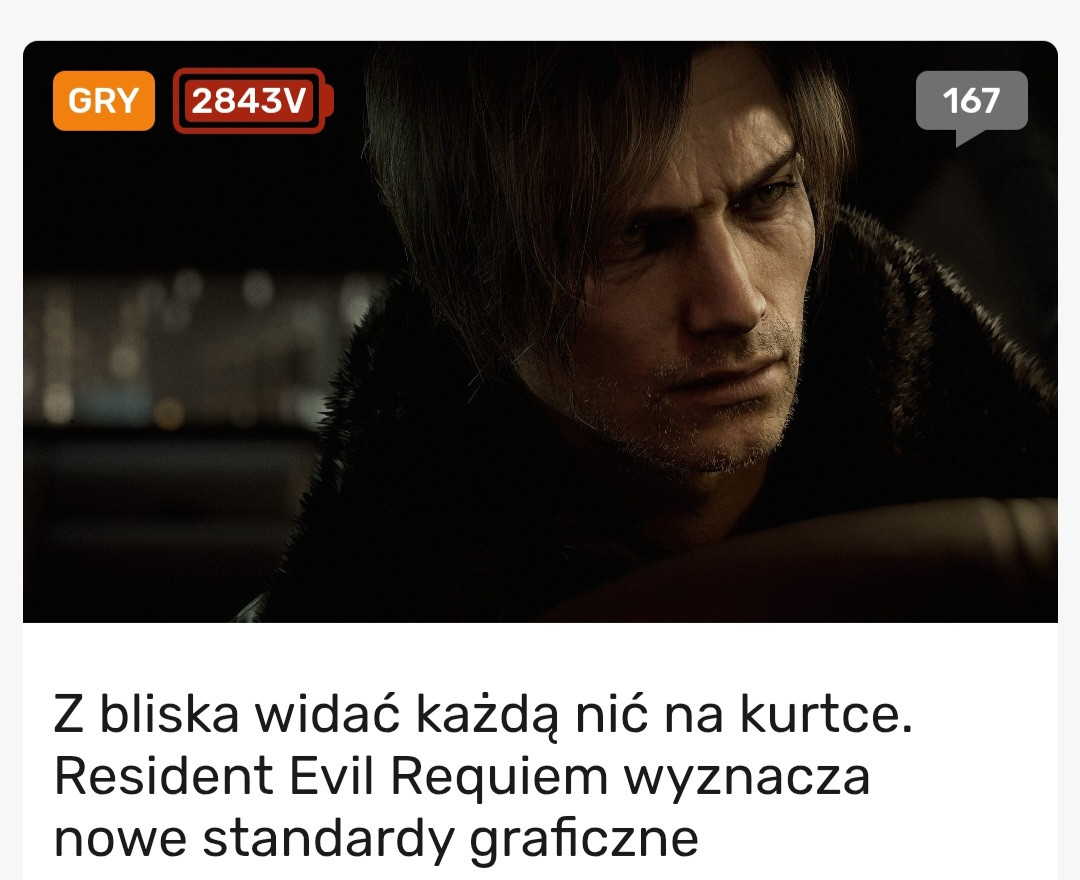 Screenshot-20260228-191346-Samsung-Inter