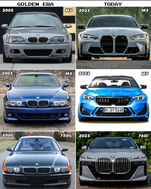 4863-E238-7-D25-40-C6-B07-C-6-A113762-CE16.jpg