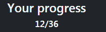 Screenshot-28.png