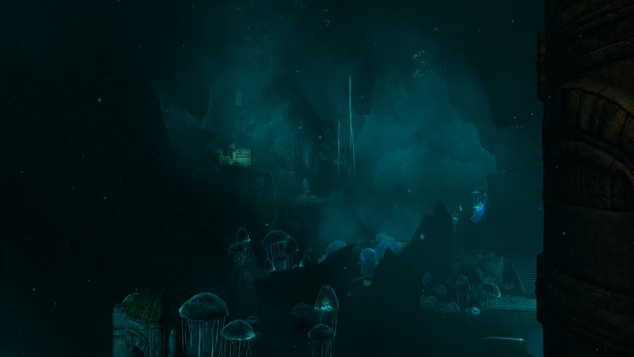 The Elder Scrolls V  Skyrim Special Edition Screenshot 2022.05.06 - 12.44.21.70