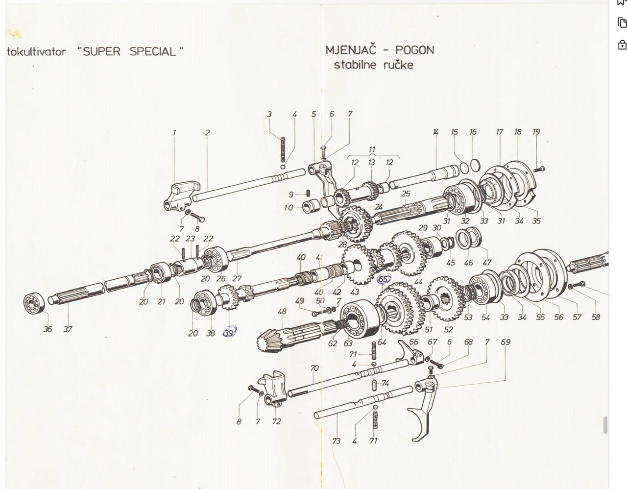 Screenshot 2026 04 15 at 21 19 51