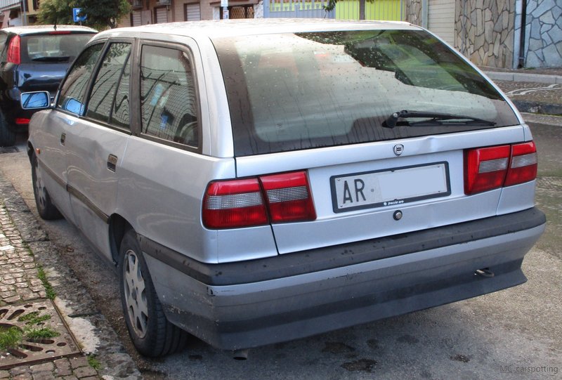 IMG-2695.jpg