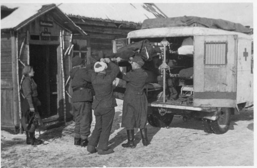 D0ABQF6OIsUj134028627582P10397