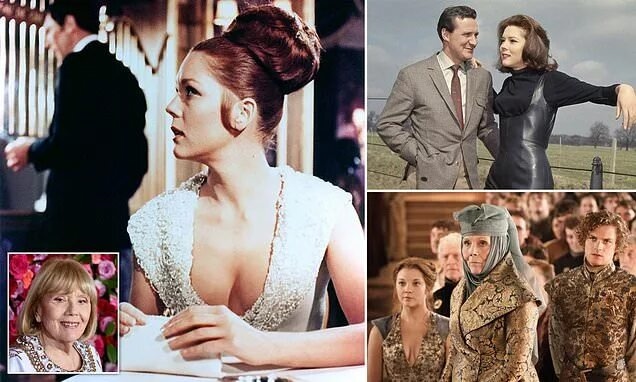 4_ExqmXjNfhbaodAlhr2YL7n7uioey96Na0kGfoMvmC3tMXp2vCY_cHn9EPUikBMi3nbMt6u2XOFBrVCeZzvbfek