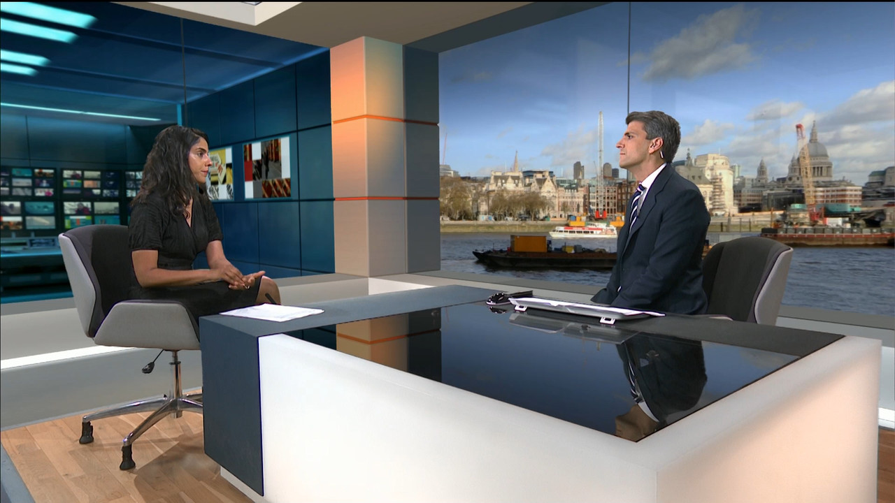 ITV News London_20210609_18001830.ts_snapshot_16.53.270