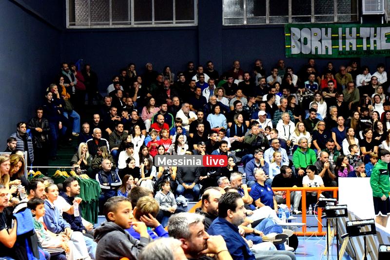 kalamata-olympiakos-DSC-0097