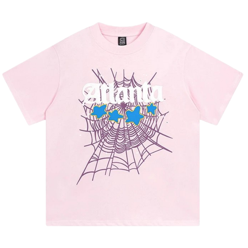 Sp5der T-Shirt
