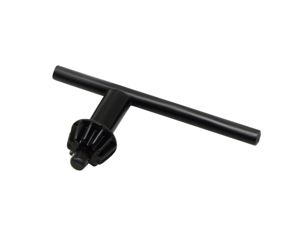 LLAVE PARA CHUCK 13MM KAMASA