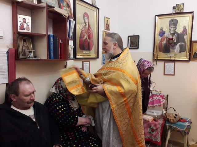 879a3278-e457-4419-bfd8-bc72ff02fd1e