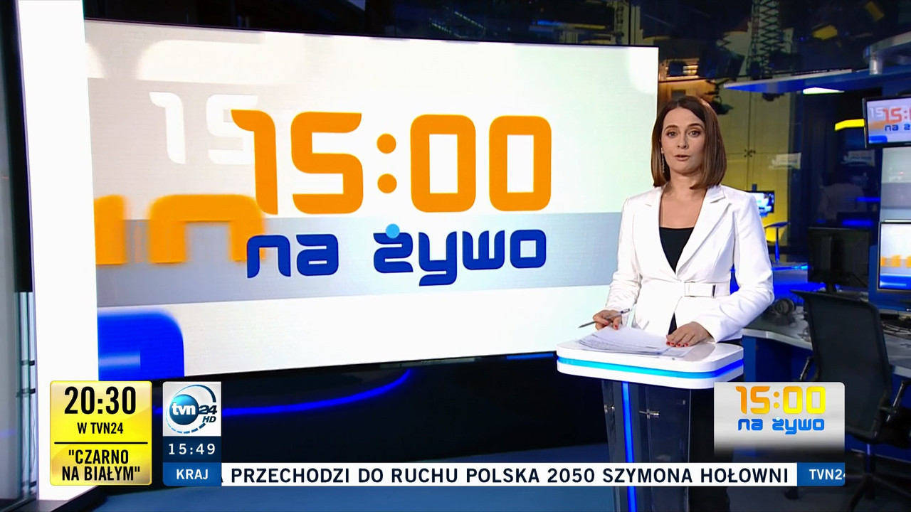 15 02 2021 malgosia kukula tvn24 12