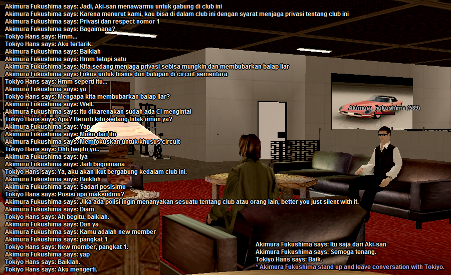 SSRP-Insider-2.png