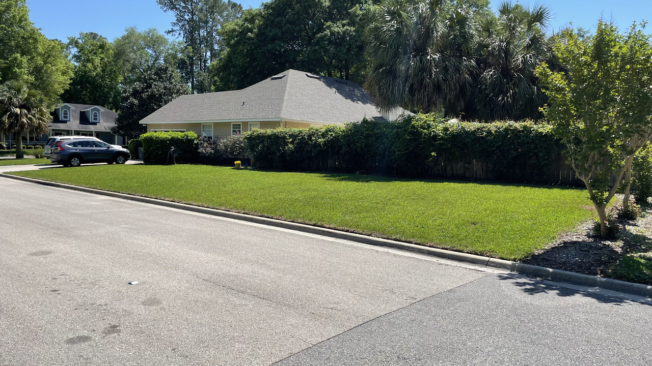 E0732C18-5BDF-42FE-89F1-6CAFE3DA6C46