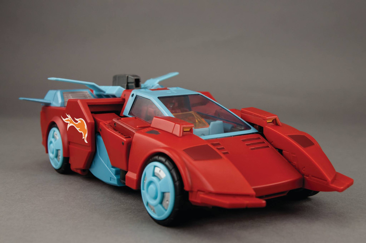 15235420_1403380566347476_7323069432948641213_o