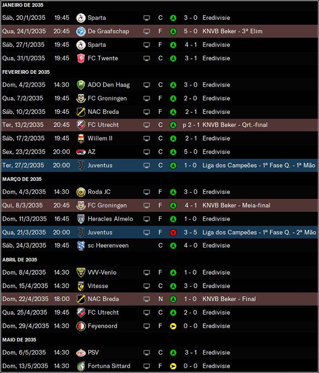 resultados.png