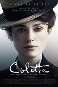 Colette (2018) streaming