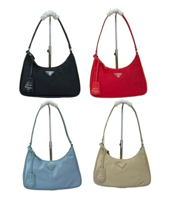 Prada Bag