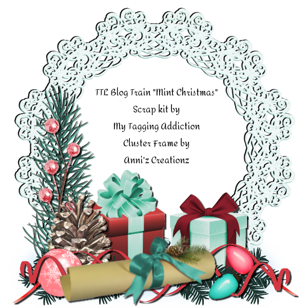 Cluster-Frame-Mint-Christmas4-Anniz