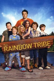 The-Rainbow-Tribe-2008-WEBRip-x264-ION10