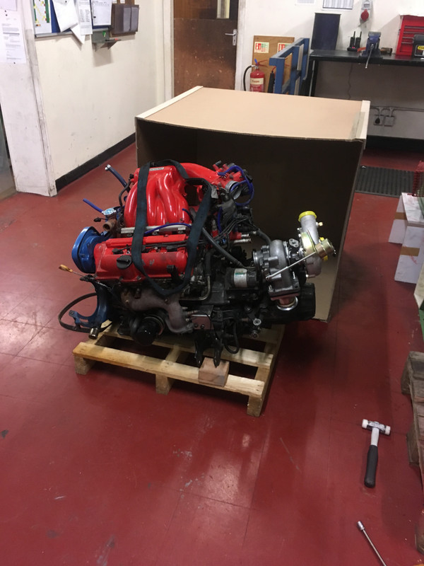 7B26FE8A-783A-47D6-945C-0EED00496F68