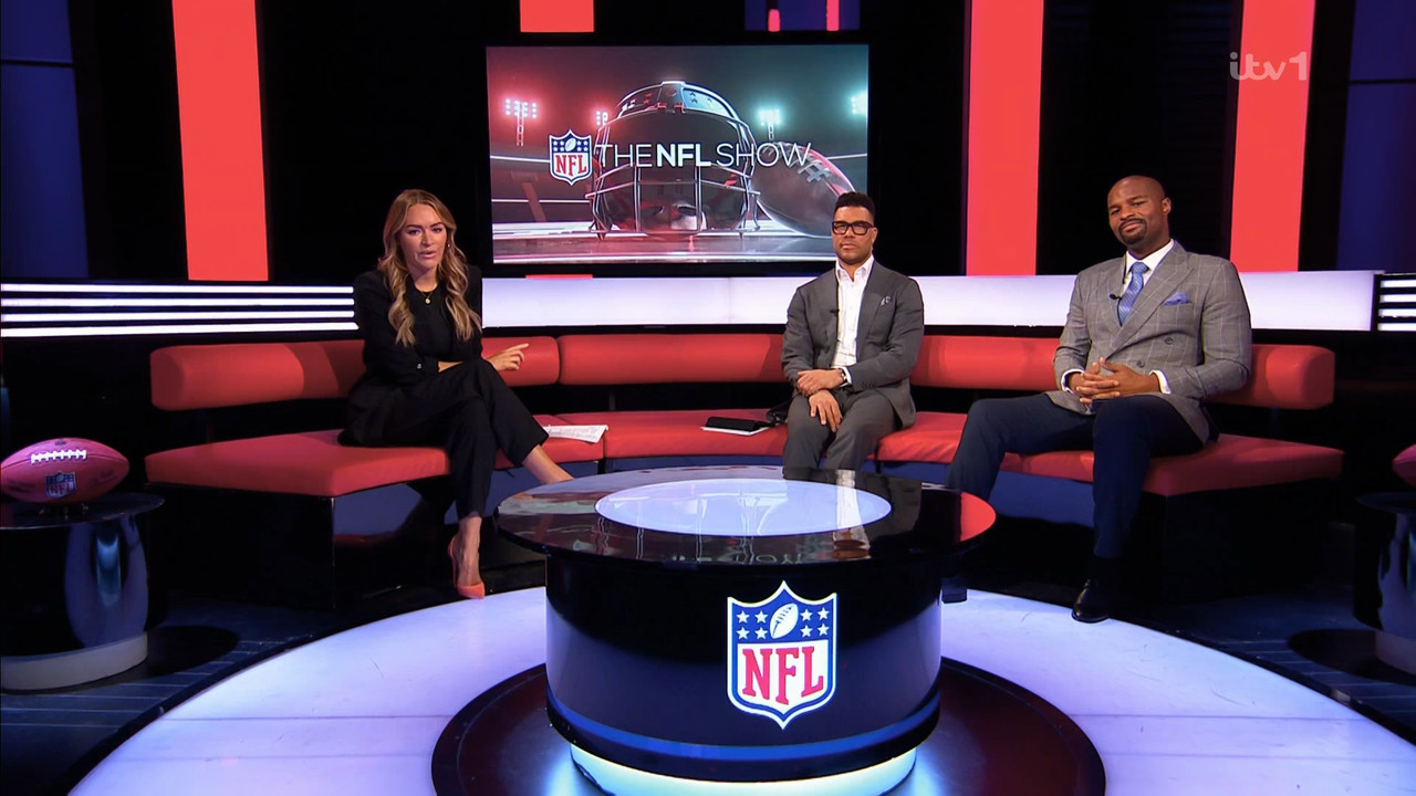 The.NFL.Show.S01E18.ts_snapshot_04.54.887