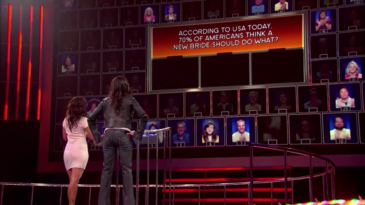 vlcsnap-2021-02-05-10h43m24s862