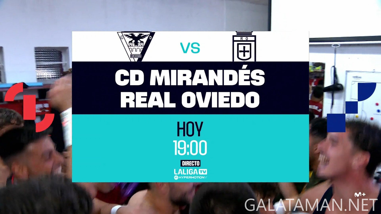 06-15_18-25-01_ES  M  LALIGA TV HYPERMOTION FHD_Mirandés vs Real Oviedo.ts_snapshot_00.24.27.563