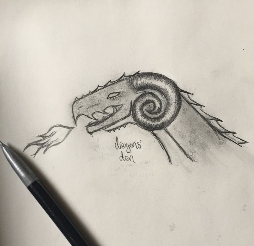 3E03EB1F-0C6F-4CC1-91D1-B14110D9DF6E