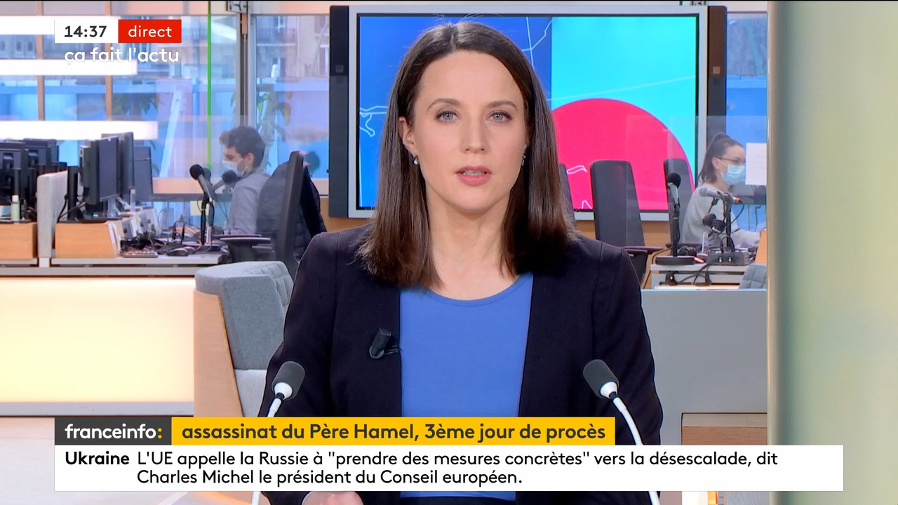 Ça fait l'actu 2022_02_16_13_29_00.ts_snapshot_10.33.641