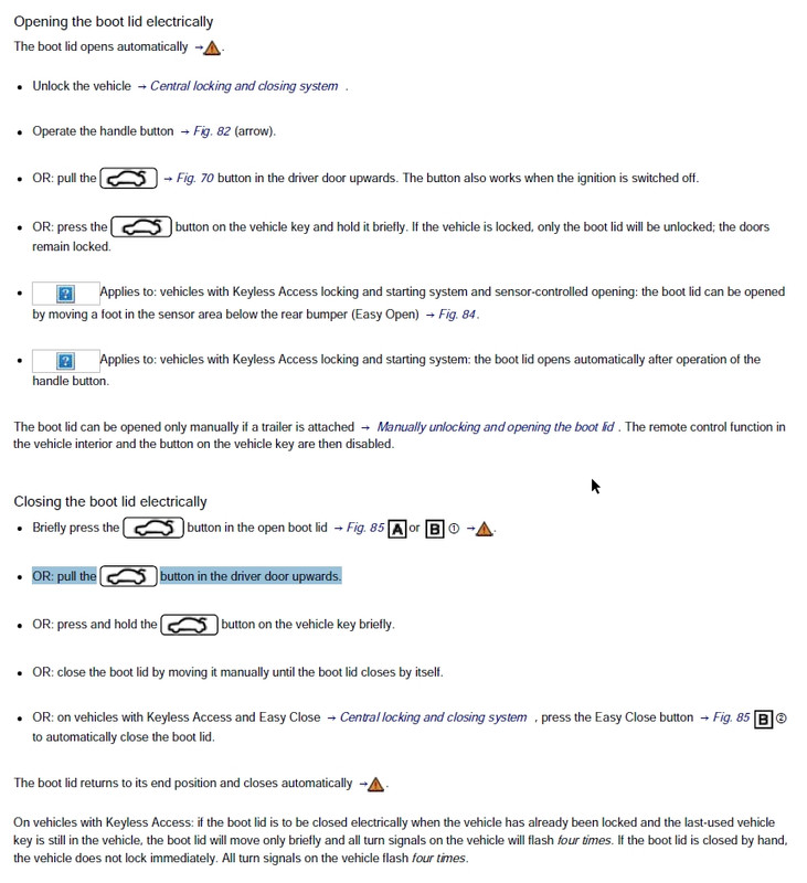 2021-02-12 20_37_44-Volkswagen Tiguan Owner’s Manual.pdf - Adobe Acrobat Reader DC (32-bit)