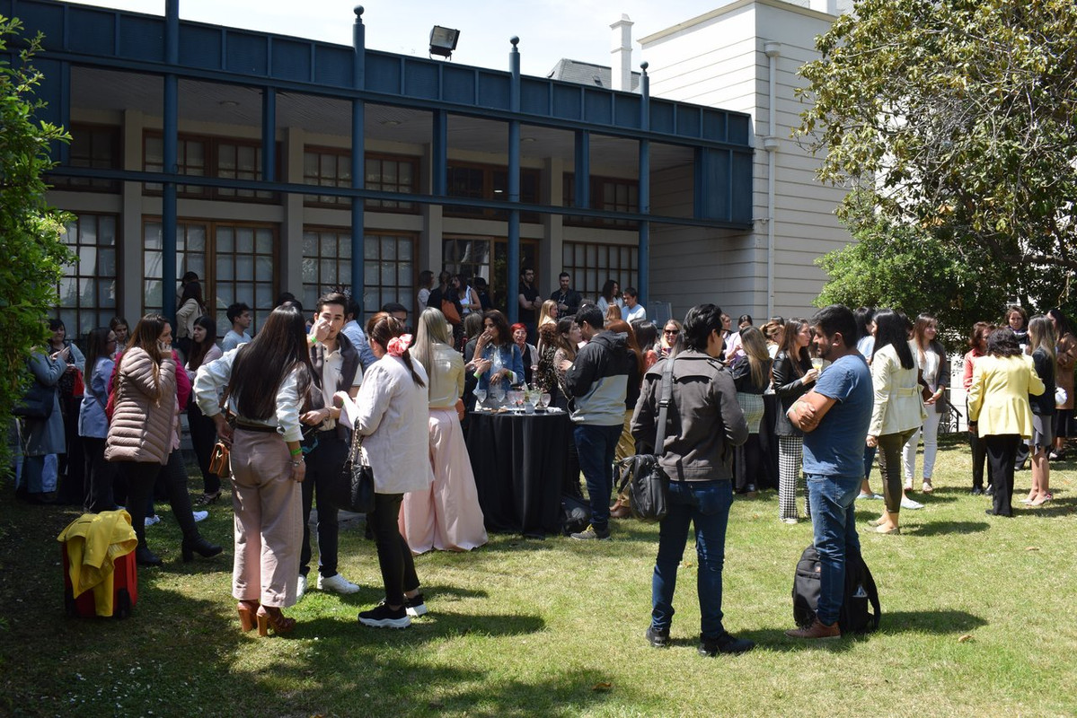 Simposio SOEMAF 2022 (5)