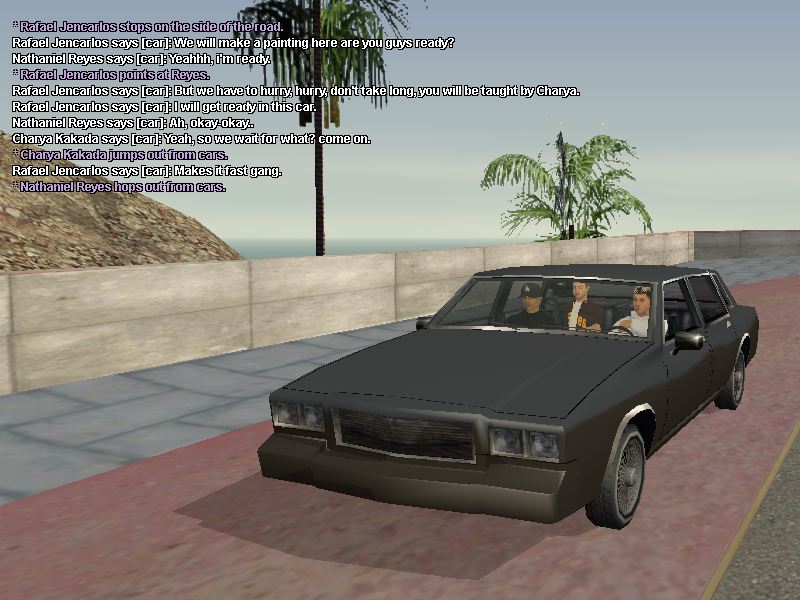 SSRP-15.png