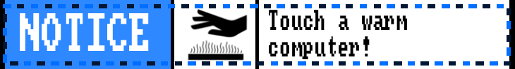 Sourced from: https://gloomy-poison.neocities.org/web
