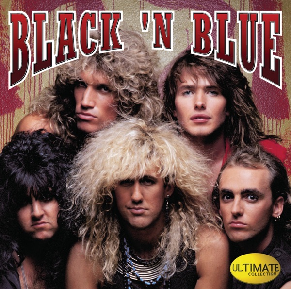 [Image: Black-N-Blue-Ultimate-Collection-24-Bit-...z-FLAC.jpg]