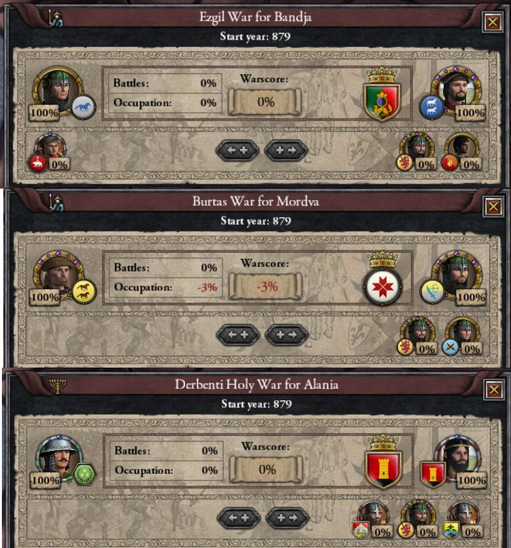 27-3-three-wars.png