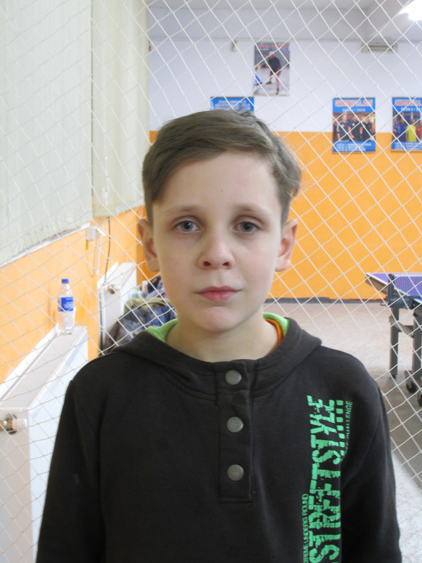 GALATI 19 IAN 2020 TURNEU B (24)