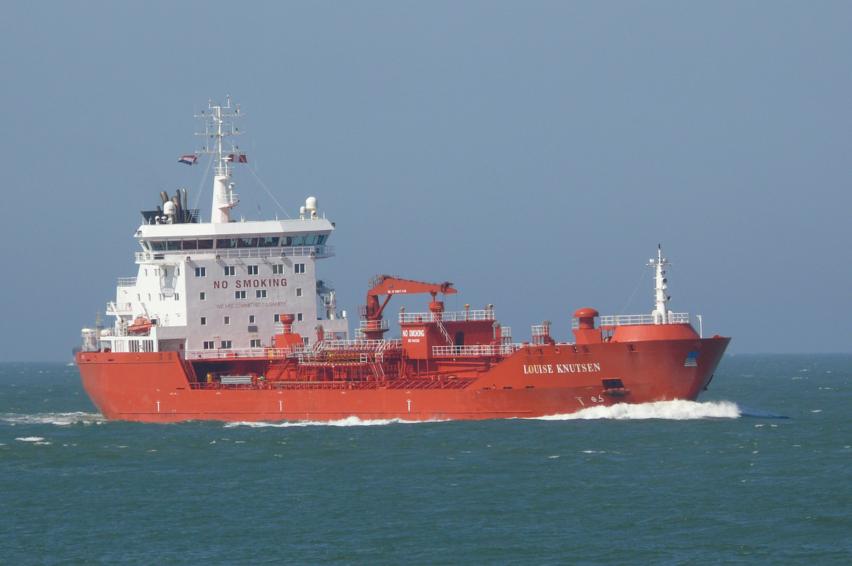 Louise Knutsen@Masmond06042013hp (1)