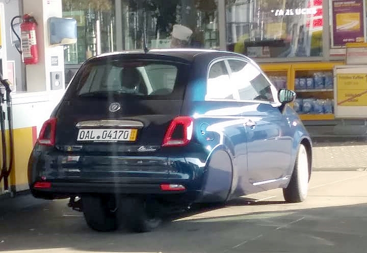 46403347-10217846500740916-8386830579324