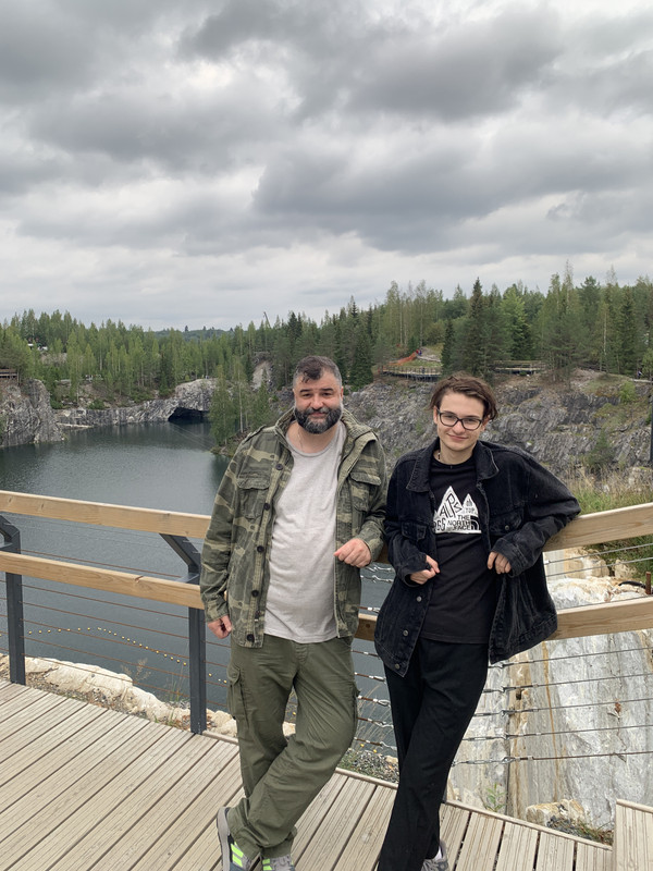 140316C1-6B80-48CF-8E5D-86FDC9EA41B5