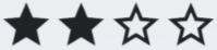 Screenshot-20220721-005713-3.png